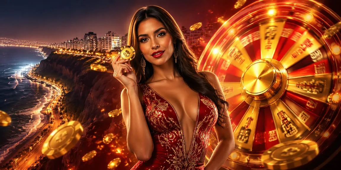 aa2015 Vóley Copa Inca: apuesta al deporte que más mueve al Perú